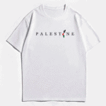t shirt soutien palestine 2