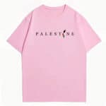 t shirt soutien palestine 3