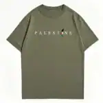 t shirt soutien palestine 5