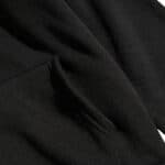 Sweat Shirt Palestine