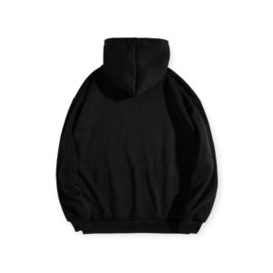 Sweat Shirt Palestine